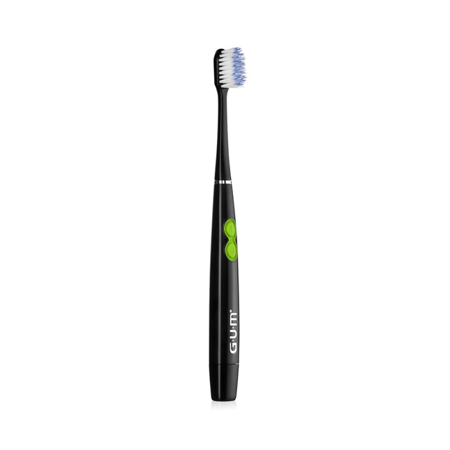 Sunstar | Spazzolino GUM® ActiVital® Sonic a Batteria