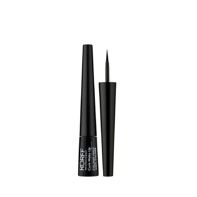 Korff | MK Eyeliner Vinile Trattamento Definente