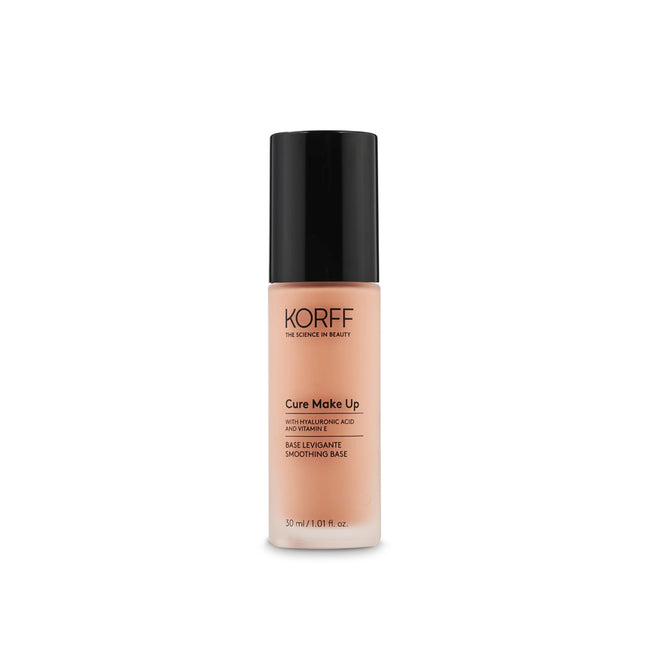 Korff | MK Base Anti-Macchie 02 Trattamento Correttivo – 30ml