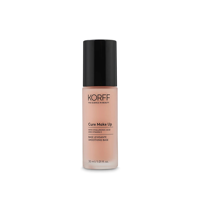 Korff | MK Base Levigante Nude 01 Trattamento Correttivo – 30ml