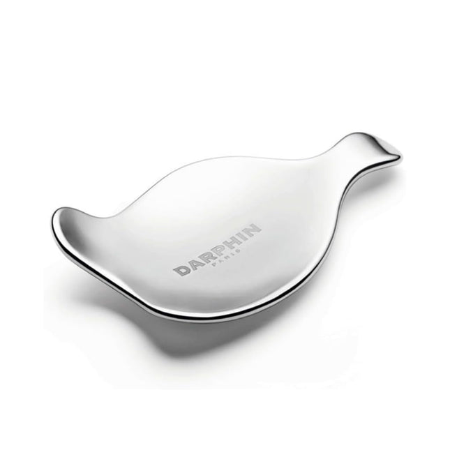 Darphin | Stimulskin Plus Massage Tool​ Strumento Massaggiante Viso