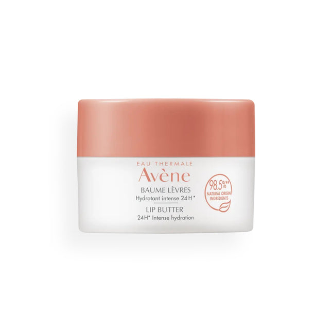Avène | Balsamo Labbra Nutriente – Trattamento Idratante