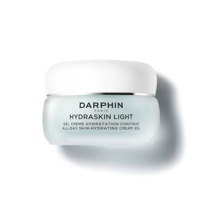 Darphin | Hydraskin Light Gel Crema Rimpolpante Idratazione profonda – 50ml