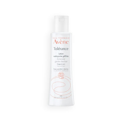 Avène | Tolérance Control Lozione Detergente in Gel