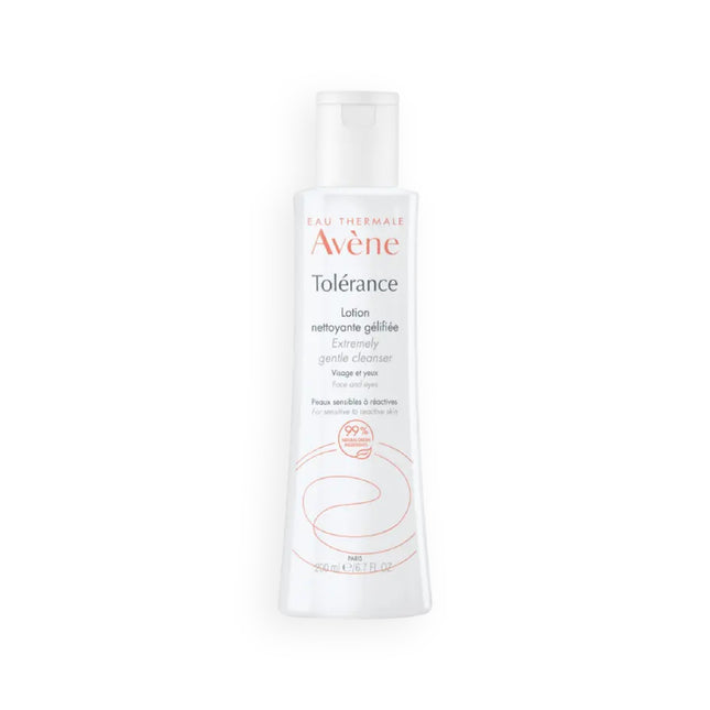 Avène | Tolérance Control Lozione Detergente in Gel