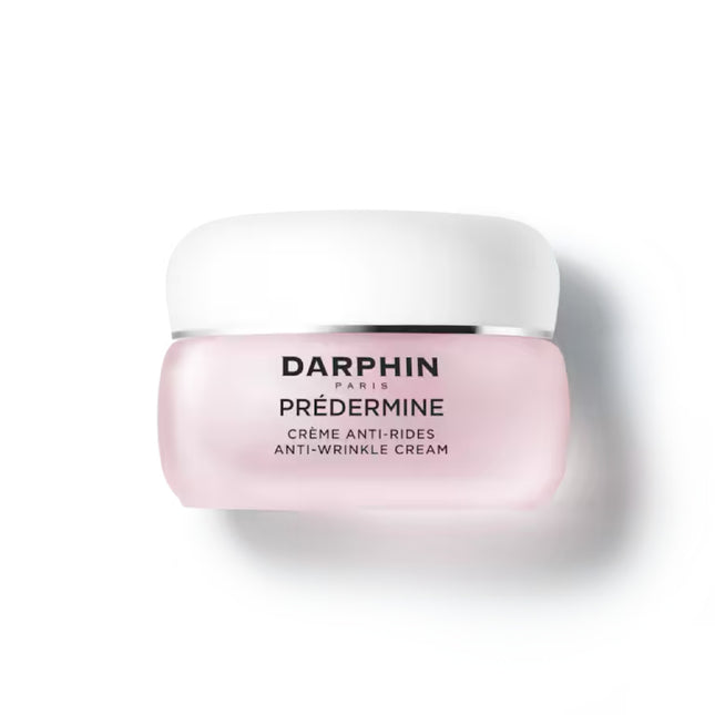 Darphin | Predermine Anti-Wrinkle Cream – Crema anti-rughe