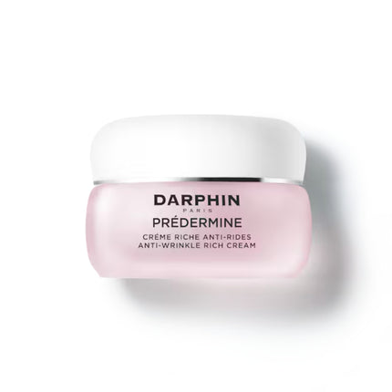 Darphin | Prédermine Rich Crema Ricca Anti-Rughe Rimpolpante