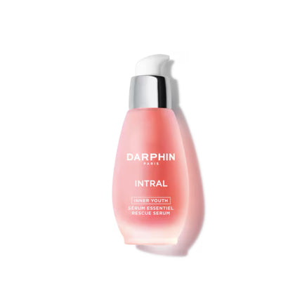 Darphin | Intral Inner Youth Rescue Serum Siero Riparatore ringiovanente 75ml