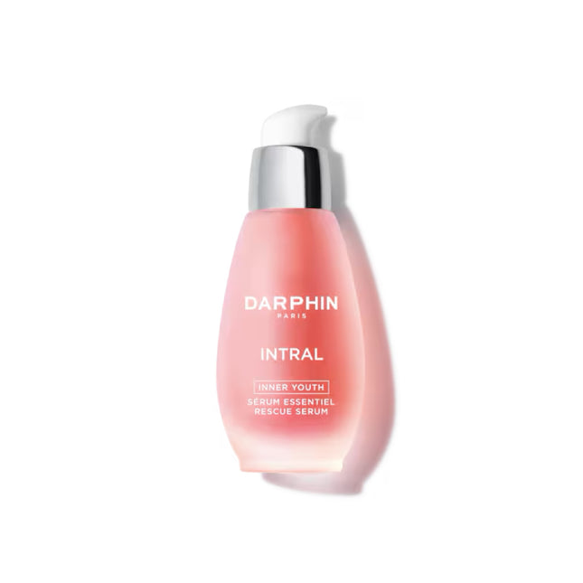 Darphin | Intral Inner Youth Rescue Serum Siero Riparatore ringiovanente 75ml