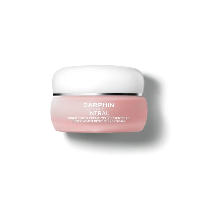 Darphin | Intral Antioxidant Eye Cream 15 ml