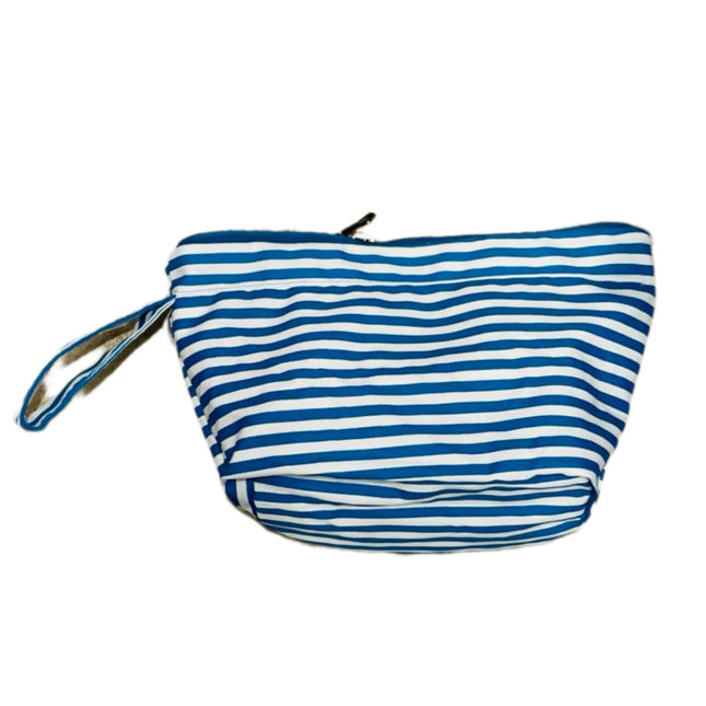 EFAS | Colors Poche Sun Mix – Borsa Multicolore Eco-Friendly