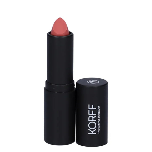 Korff | Cure Make Up Rossetto Satinato 02