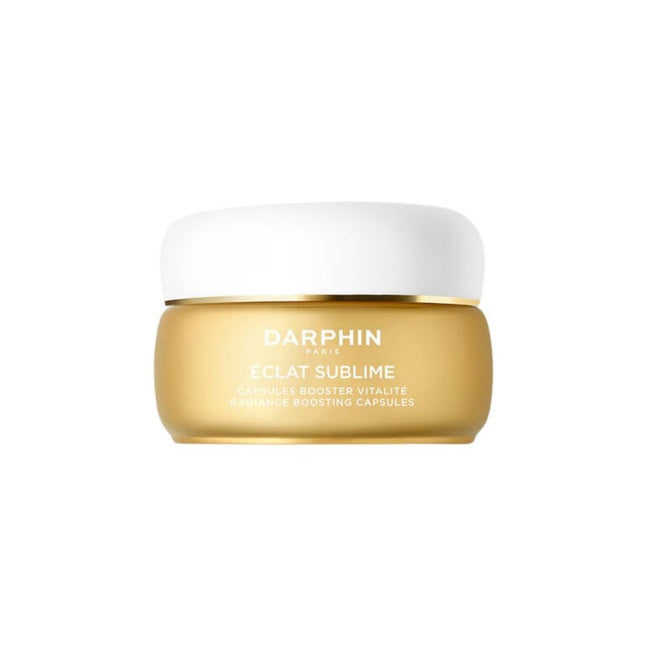 Darphin | Radiance Boosting Pro-Vitamins 60 Capsule