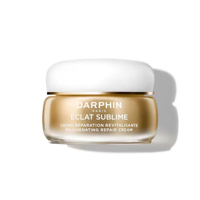 Darphin | Éclat Sublime Deep Repair Cream