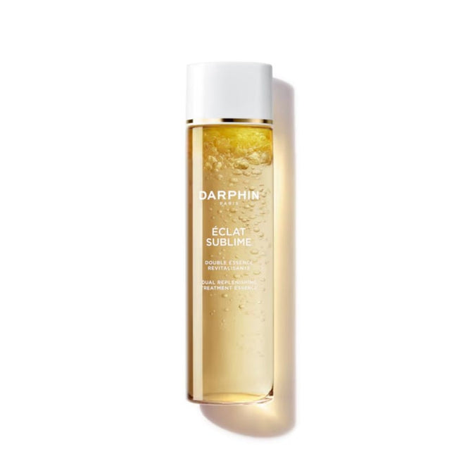 Darphin | Éclat Sublime Dual Replenishing Micro-Serum