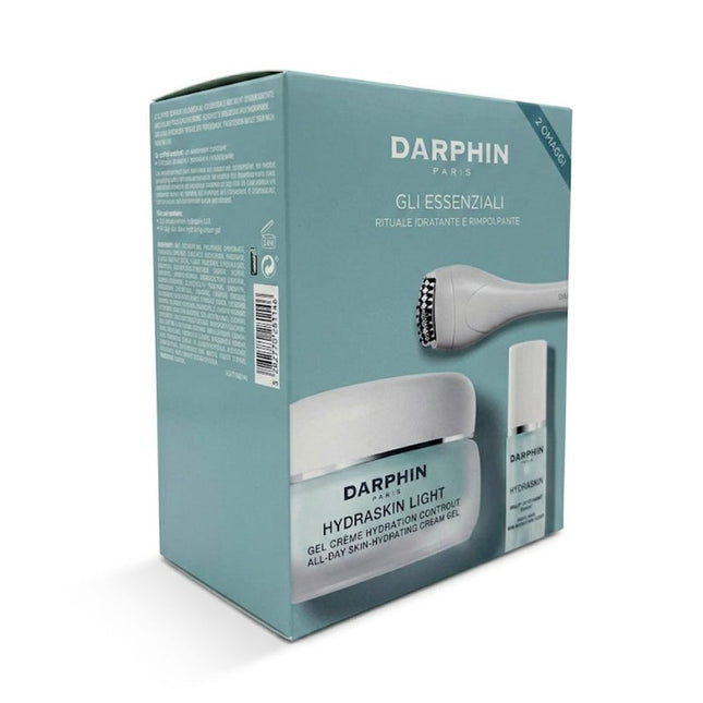 Darphin | Hydraskin Set