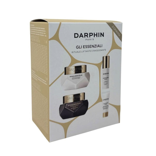 Darphin | Stimulskin Plus Set