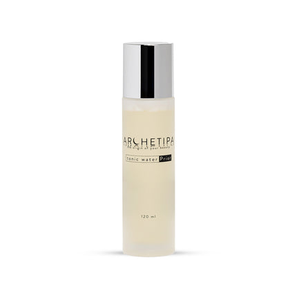 Archetipa Tonic Water Prior - immagine prodotto