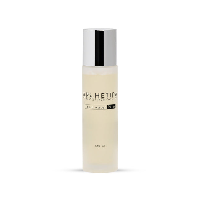 Archetipa Tonic Water Prior - immagine prodotto