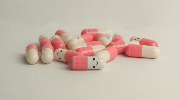 Capsule