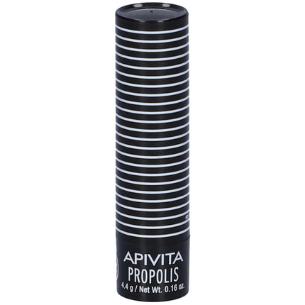Apivita Lip Care Balsamo Labbra alla Propoli