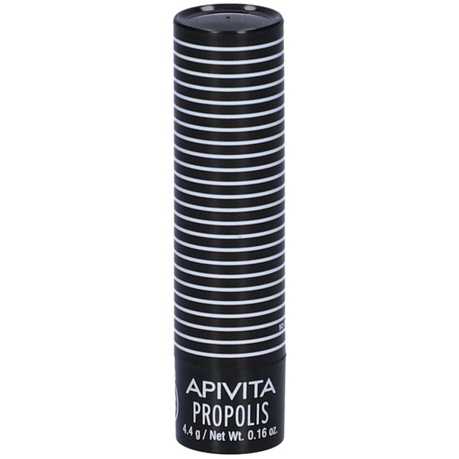 Apivita Lip Care Balsamo Labbra alla Propoli