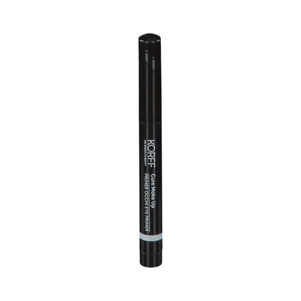 Korff Primer Occhi 3 in 1 Cure Make Up 1,4 g