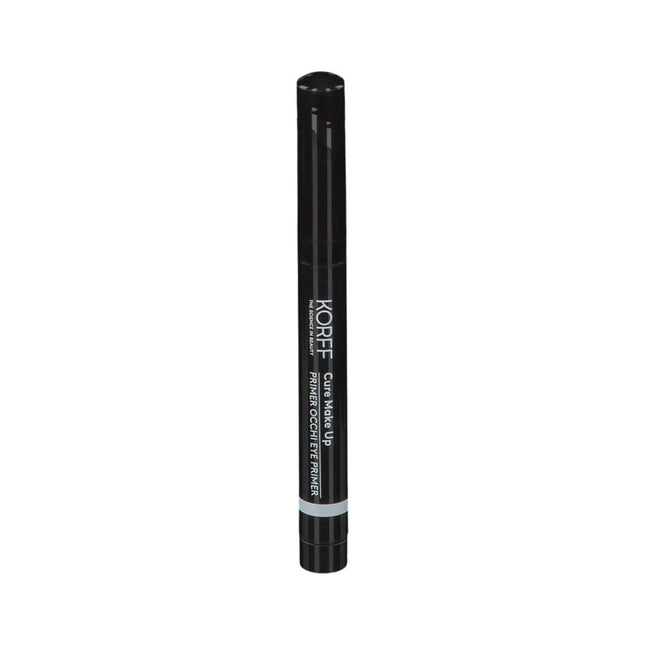 Korff Primer Occhi 3 in 1 Cure Make Up 1,4 g