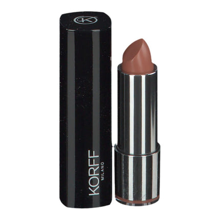 Korff Rossetto Satinato 14 Cure Make Up