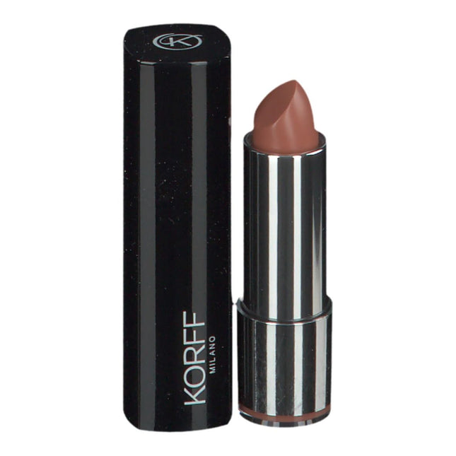 Korff Rossetto Satinato 14 Cure Make Up