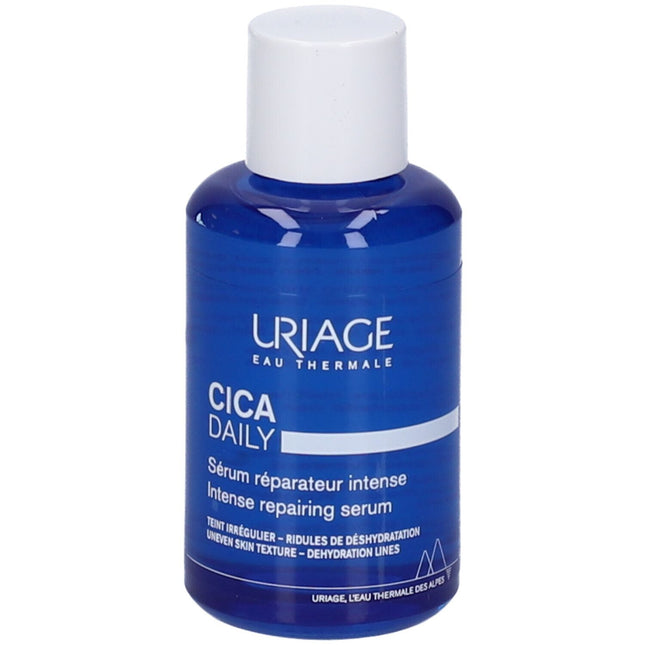 Uriage Bariéderm Cica Daily Siero Riparatore 30 ml