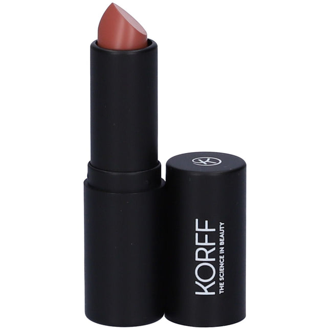 Korff Rossetto Collagene 01 4,2 ml