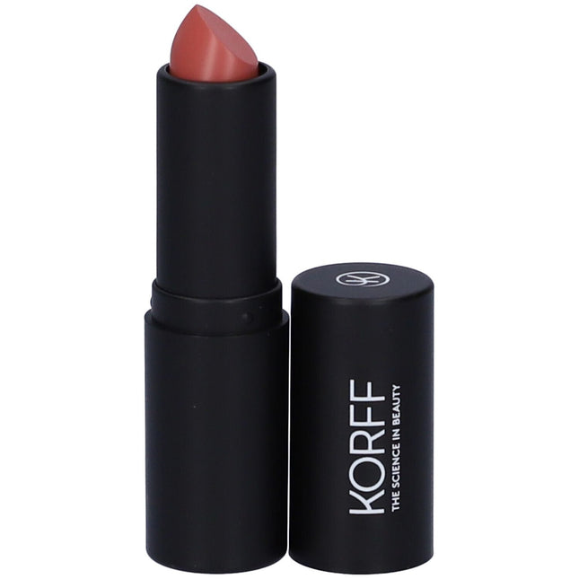 Korff Rossetto Collagene 02 4,2 ml