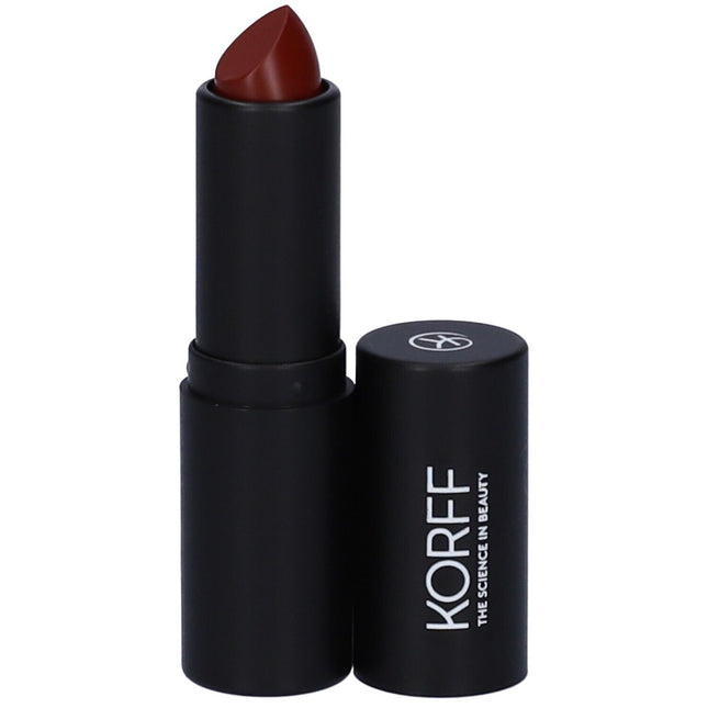 Korff Rossetto Collagene 06 4,2 ml