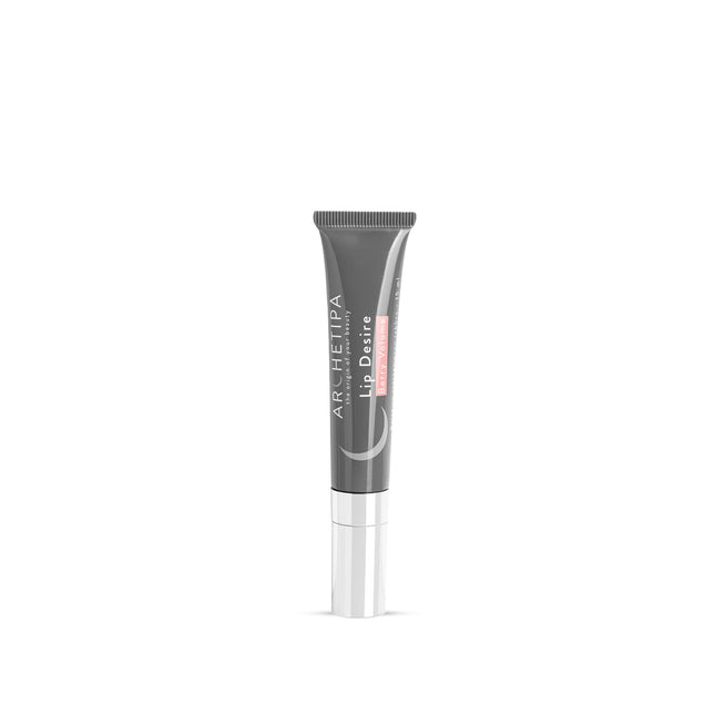 Archetipa Lip Desire Berry Volume - immagine prodotto