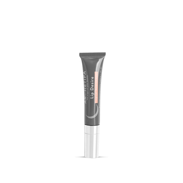 Archetipa Lip Desire Tropical Volume - immagine prodotto