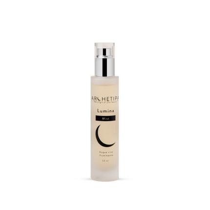 Archetipa Lumina Mist 50 ml - immagine prodotto
