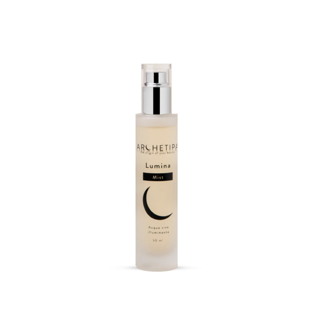 Archetipa Lumina Mist 50 ml - immagine prodotto