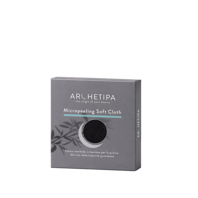 Prodeco Pharma | Archetipa Micropeeling Soft