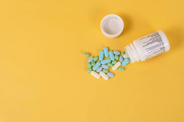 <h2>Pharma Lab</h2>