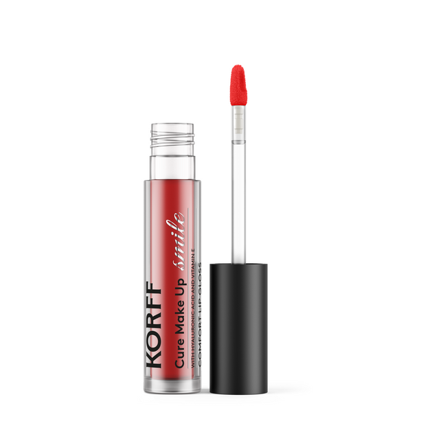 Korff | Comfort Lip Gloss 05