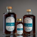 100ml