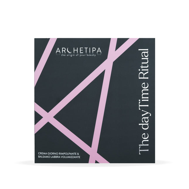Prodeco Pharma | Archetipa The Daytime Ritual
