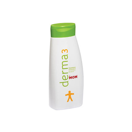 Derma 3 Shampoo 250 ml