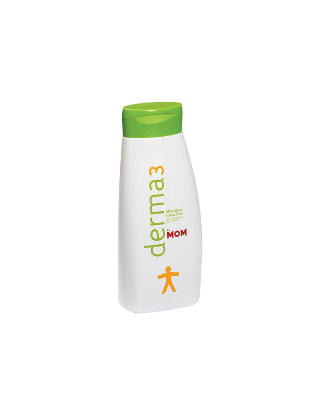 Derma 3 Shampoo 250 ml