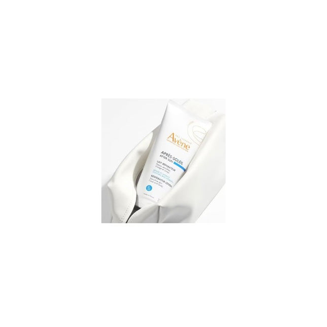 Avène | Ristrutturante Doposole 200 ml