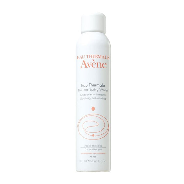 Avène | Acqua Termale Spray Lenitivo e Rinfrescante – 300ml