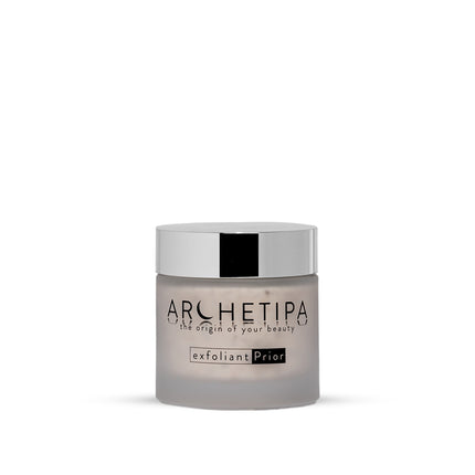 Archetipa Exfoliant Prior - immagine prodotto