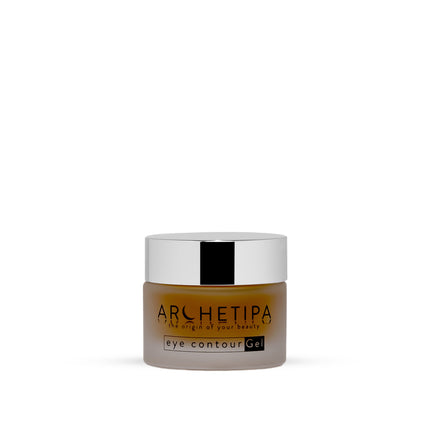 Archetipa Eye Contour Gel 30 ml - immagine prodotto