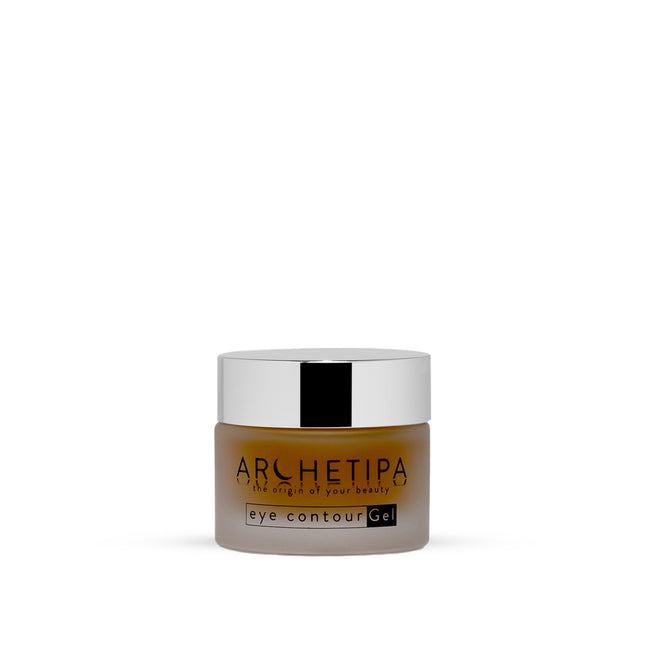 Archetipa Eye Contour Gel 30 ml - immagine prodotto